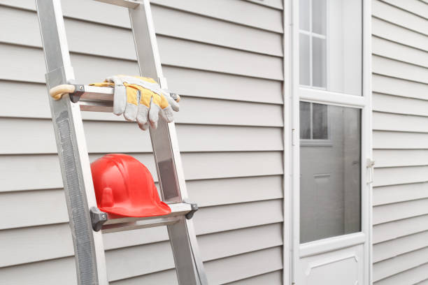 Best Furniture Removal  in Ephraim, UT