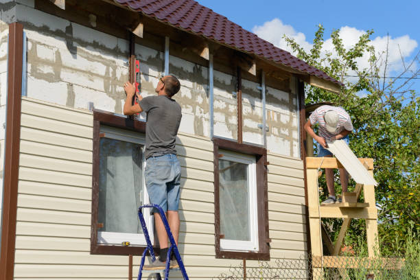 Best Dumpster Rental Services  in Ephraim, UT