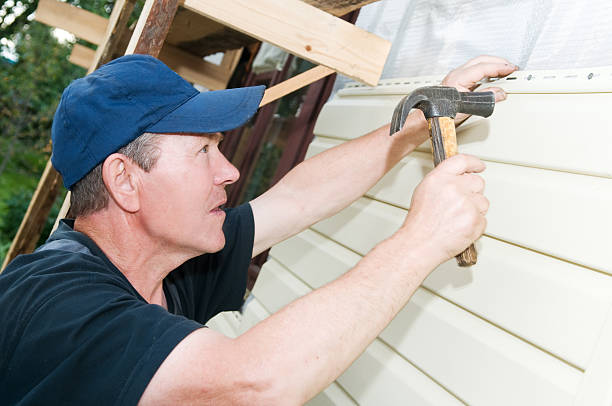 Best Commercial Junk Removal  in Ephraim, UT