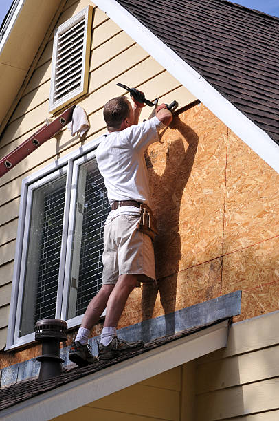 Best Hot Tub Removal  in Ephraim, UT
